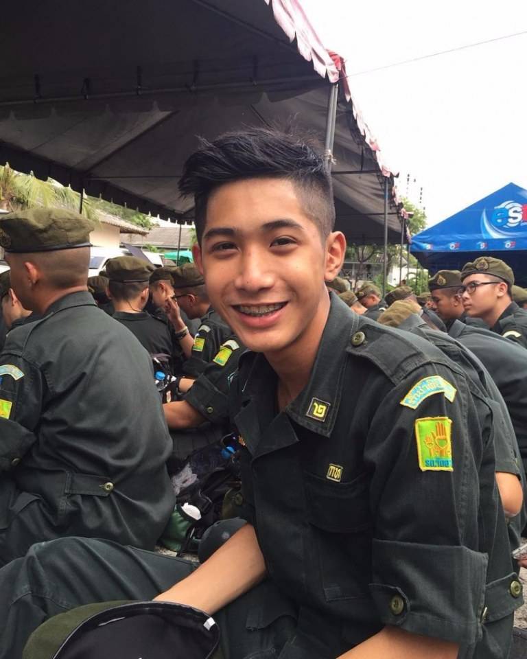 รด.ขออวด # 37