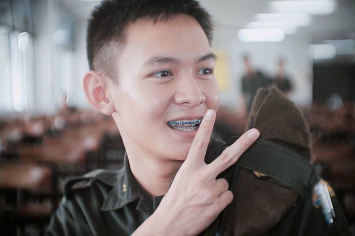 รด.ขออวด # 37