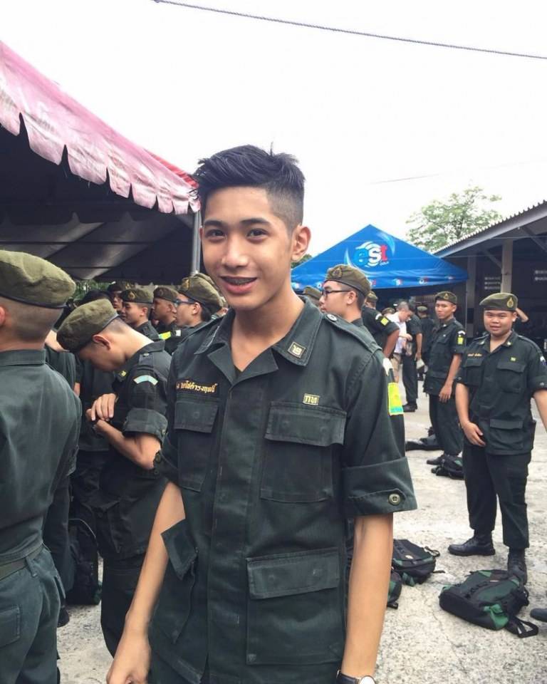 รด.ขออวด # 37