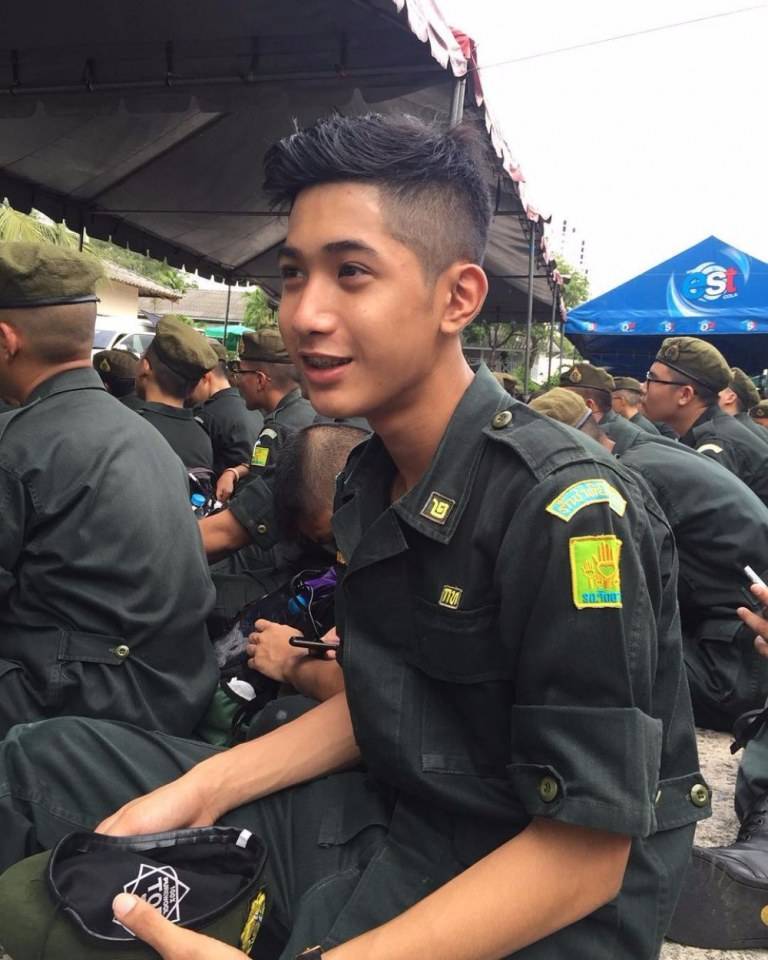รด.ขออวด # 37