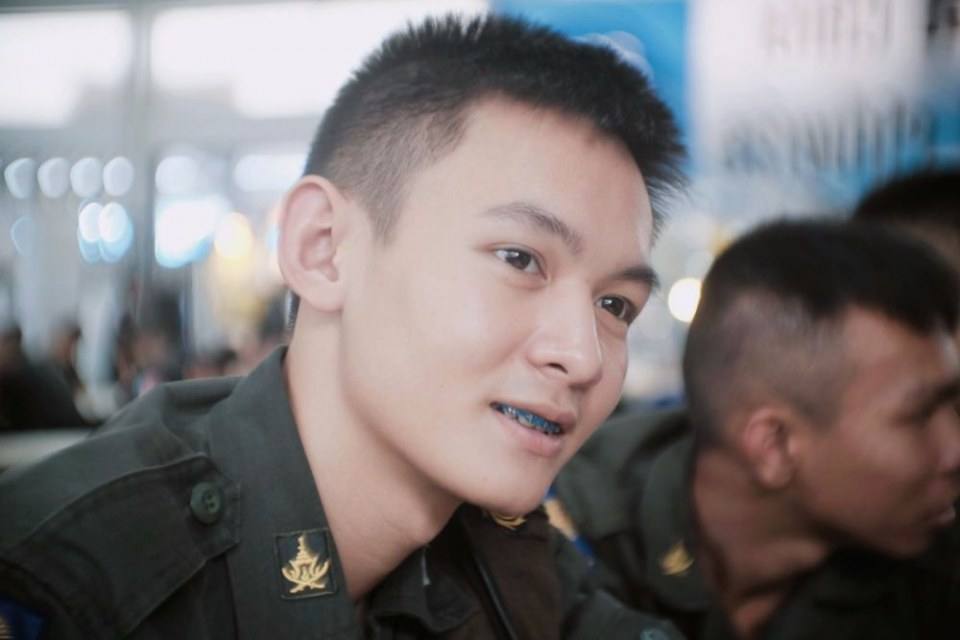 รด.ขออวด # 37