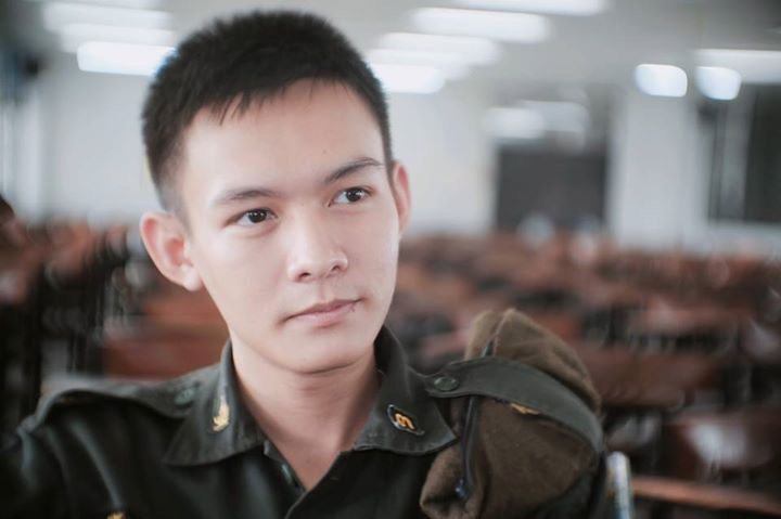 รด.ขออวด # 37