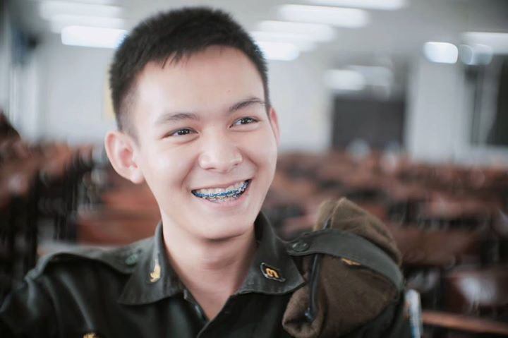 รด.ขออวด # 37