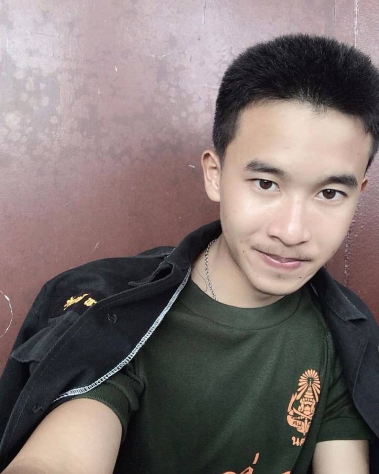 รด.ขออวด # 40