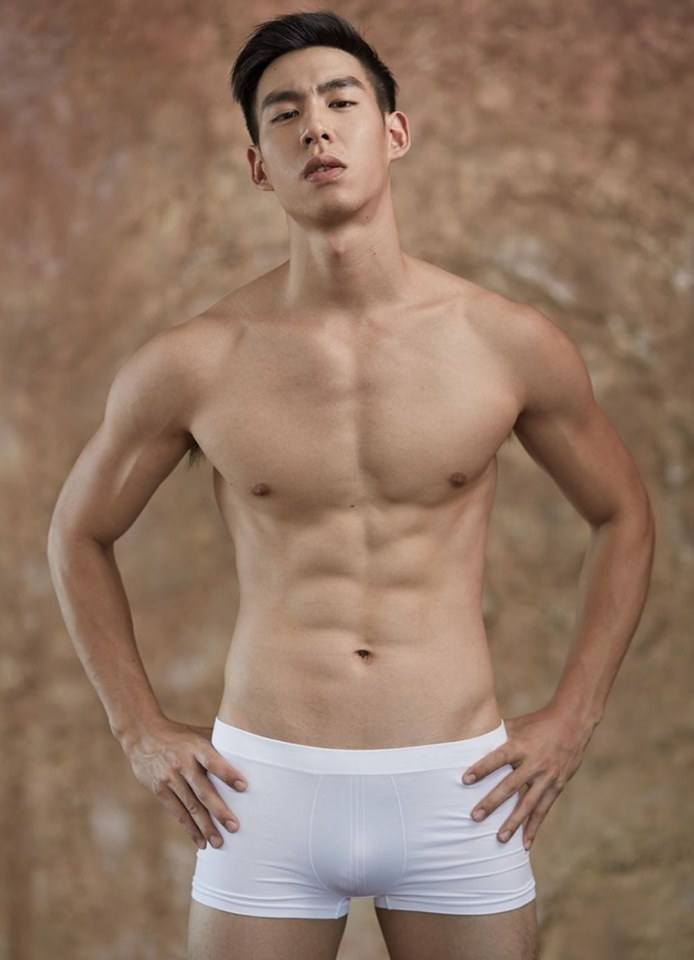 [ต้องแตก][ฉ18+][028] หนุ่มตี๋อีกคน ที่อดจะพูดถึงไม่ได้ ที่ร้อนที่สุด ในรอบปี 2559 ที่ผ่านมา ติดตามดูนะครับ ซี๊ดมากม๊าก บอกเลย