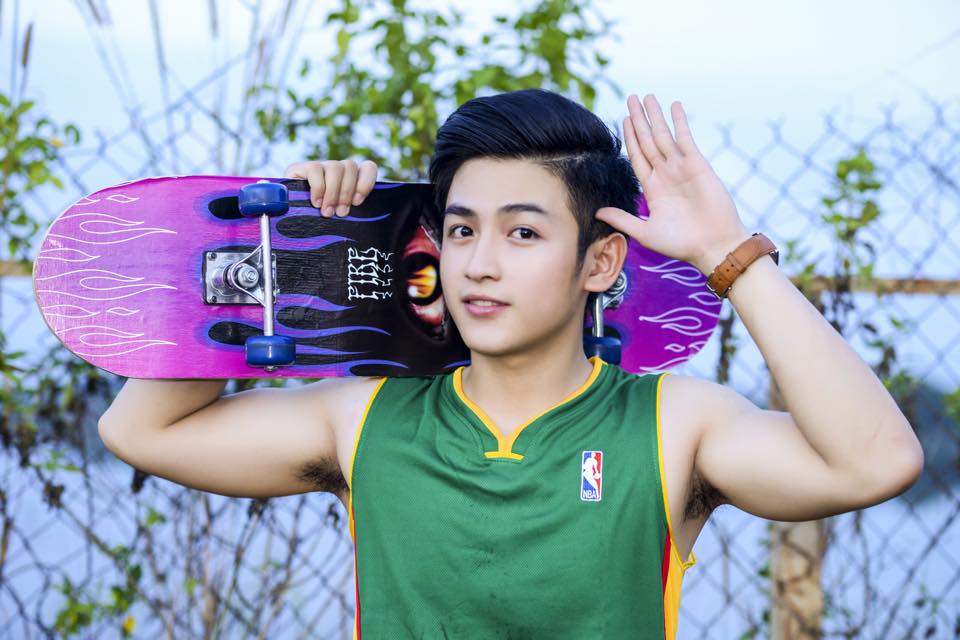 คนเท่