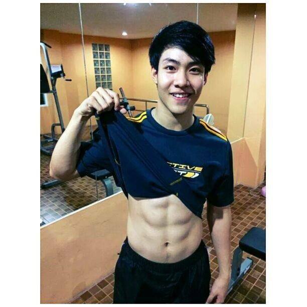 คนเท่