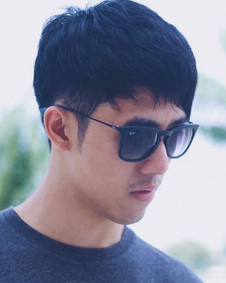 คนเท่