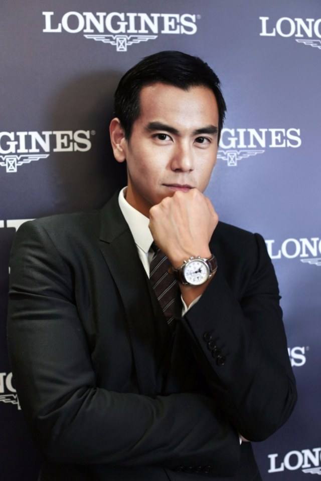 คนเท่