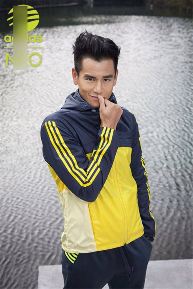 คนเท่