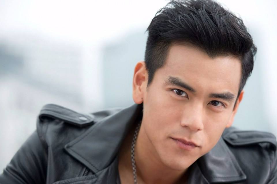 คนเท่