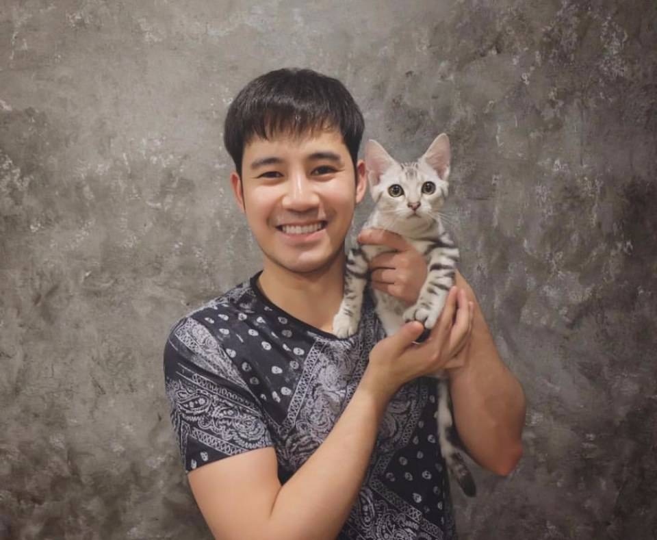 คนเท่