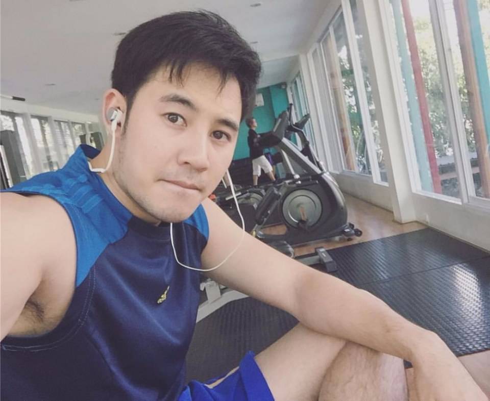 คนเท่
