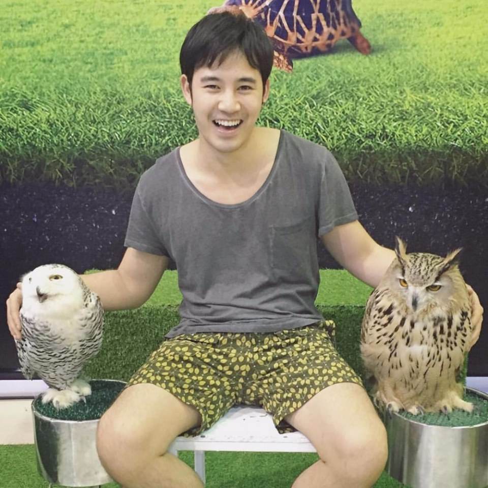 คนเท่