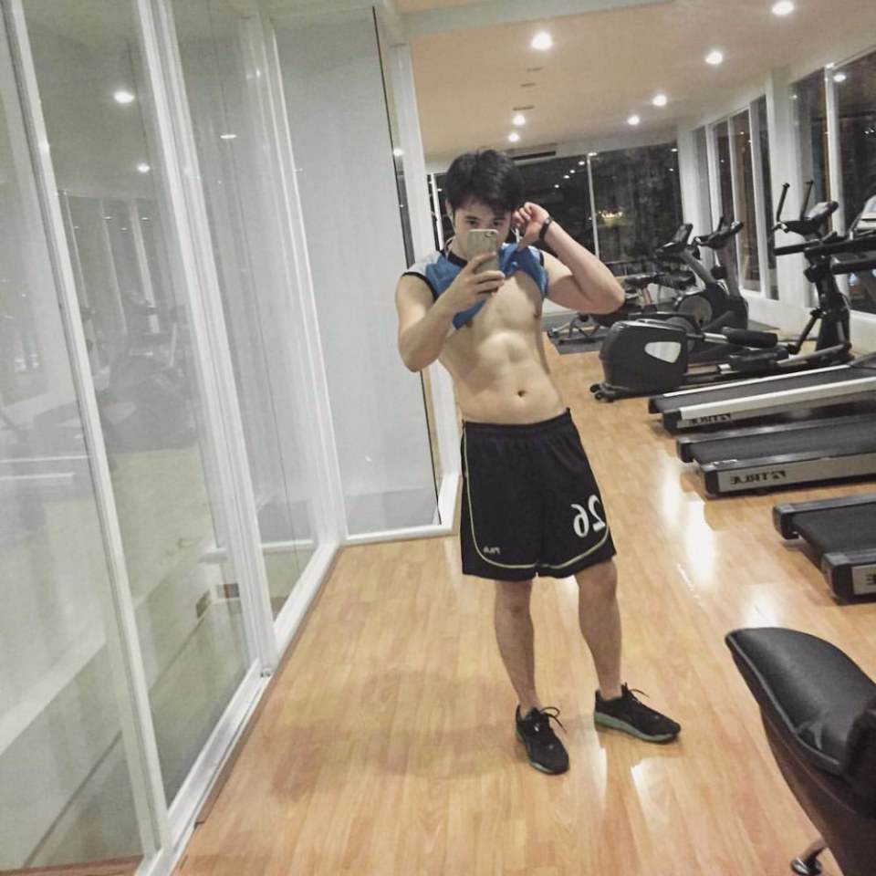 คนเท่