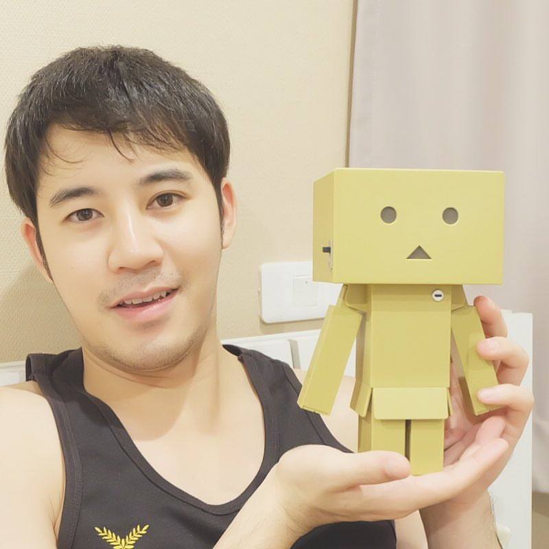 คนเท่