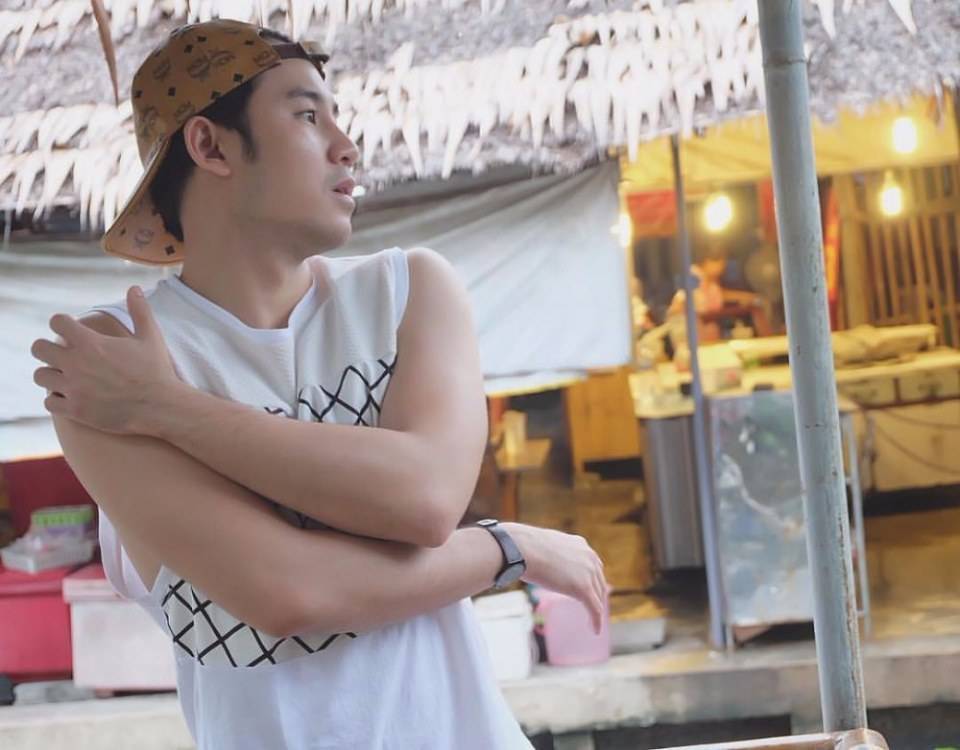 คนเท่