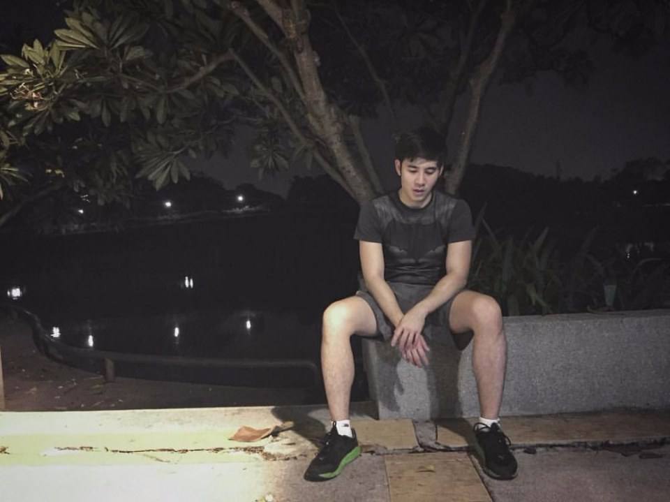 คนเท่