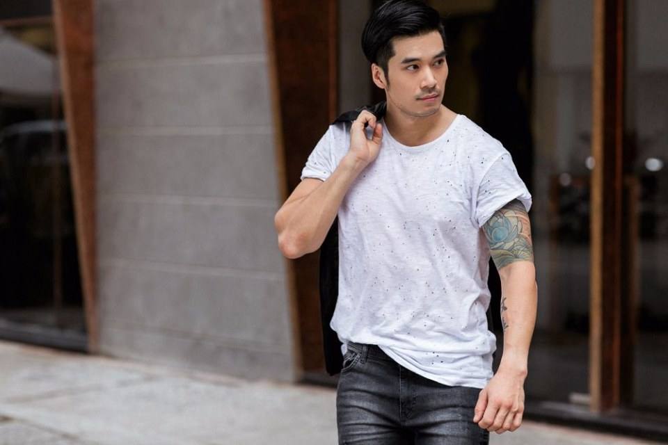 คนเท่
