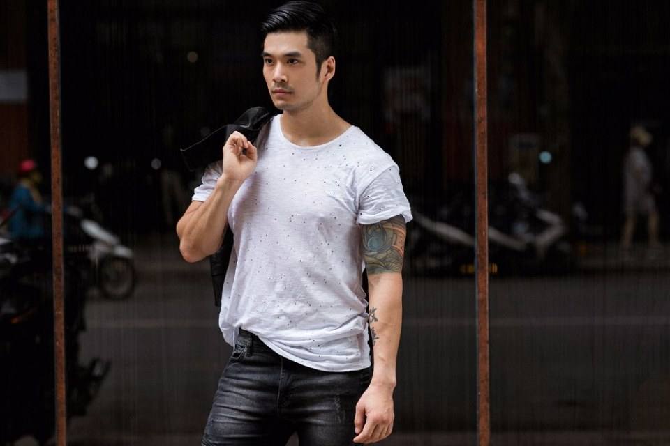 คนเท่