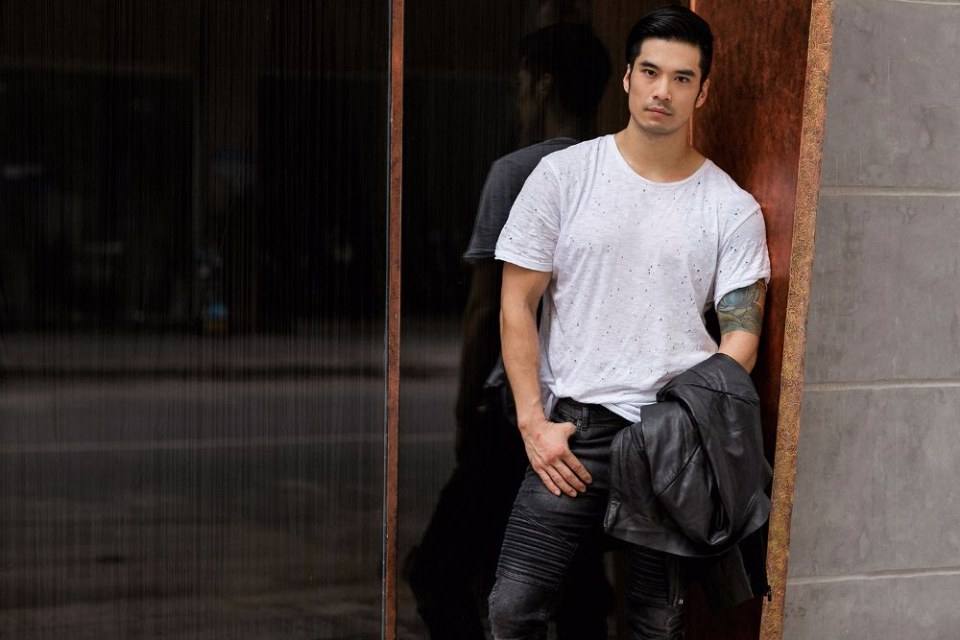 คนเท่