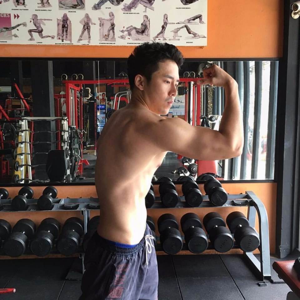 คนเท่