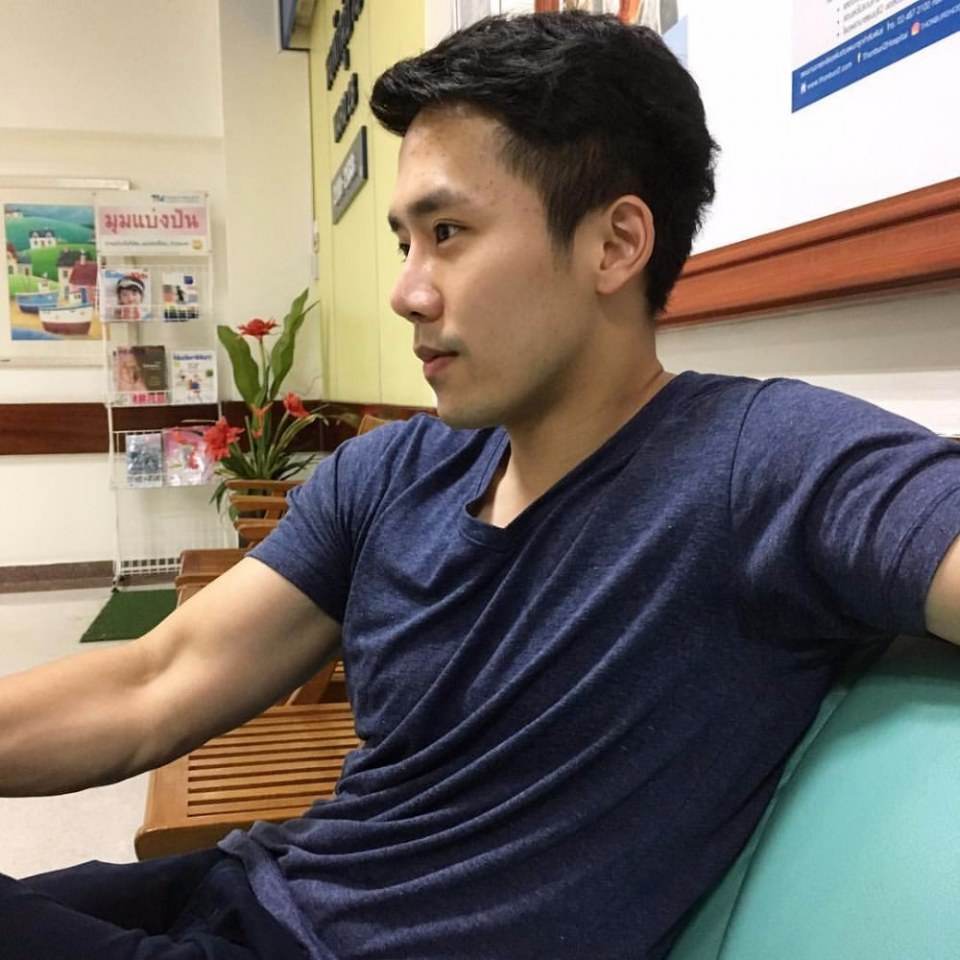 คนเท่