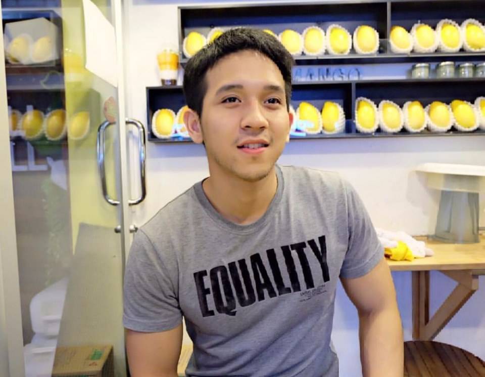 คนเท่