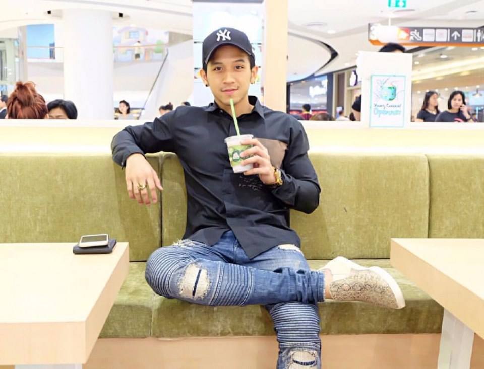 คนเท่