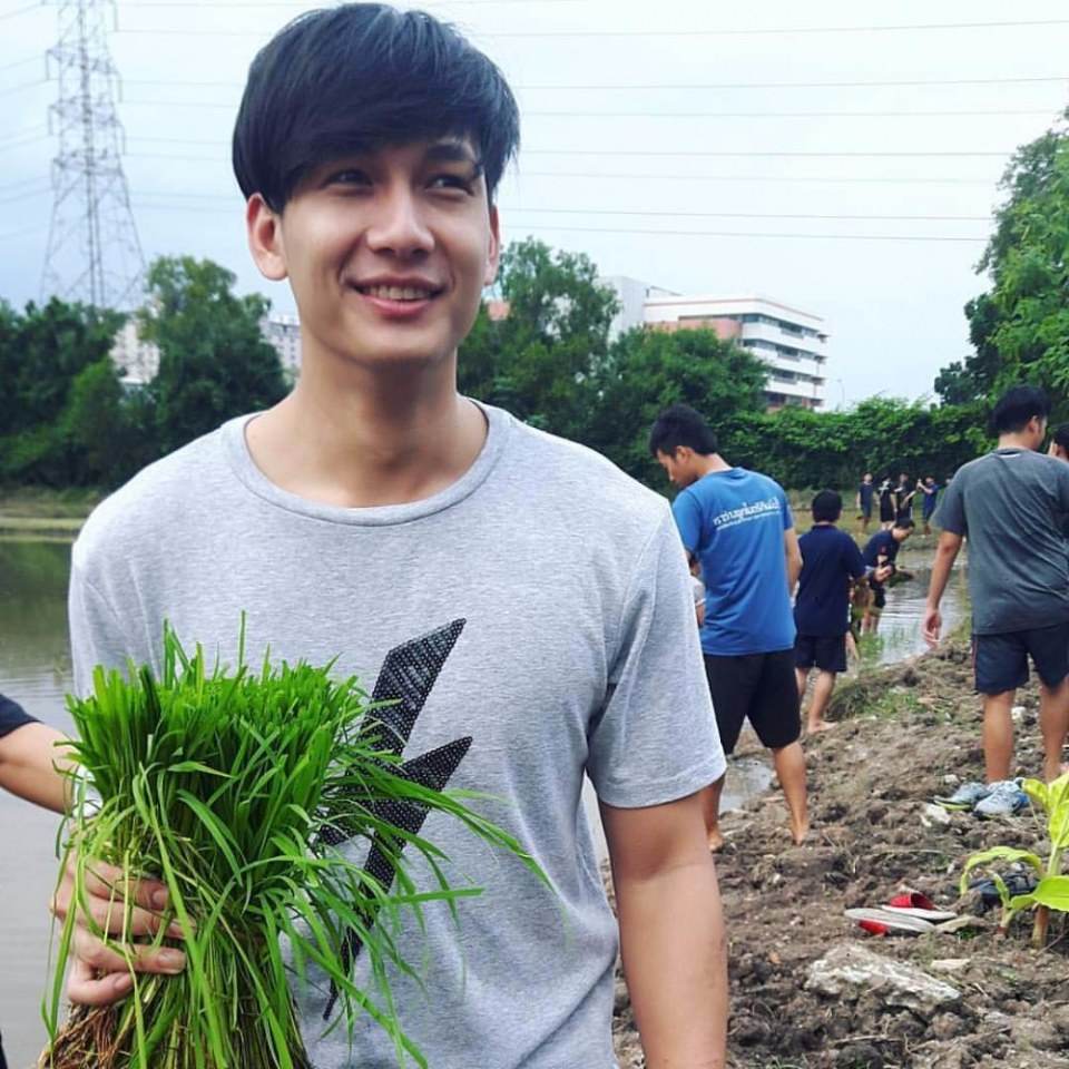 คนเท่