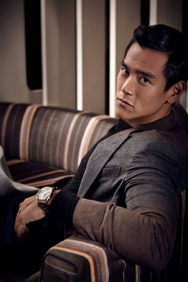 คนเท่