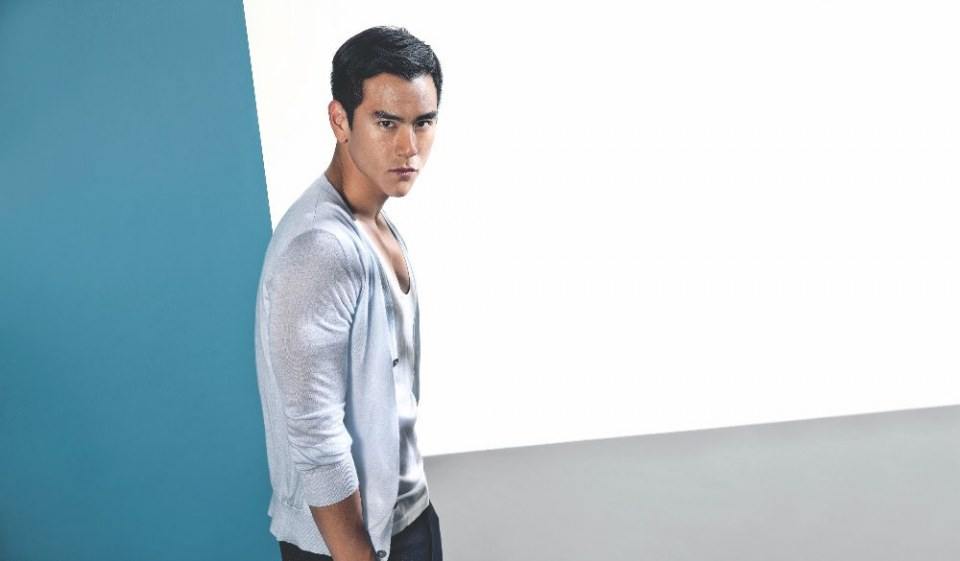 คนเท่