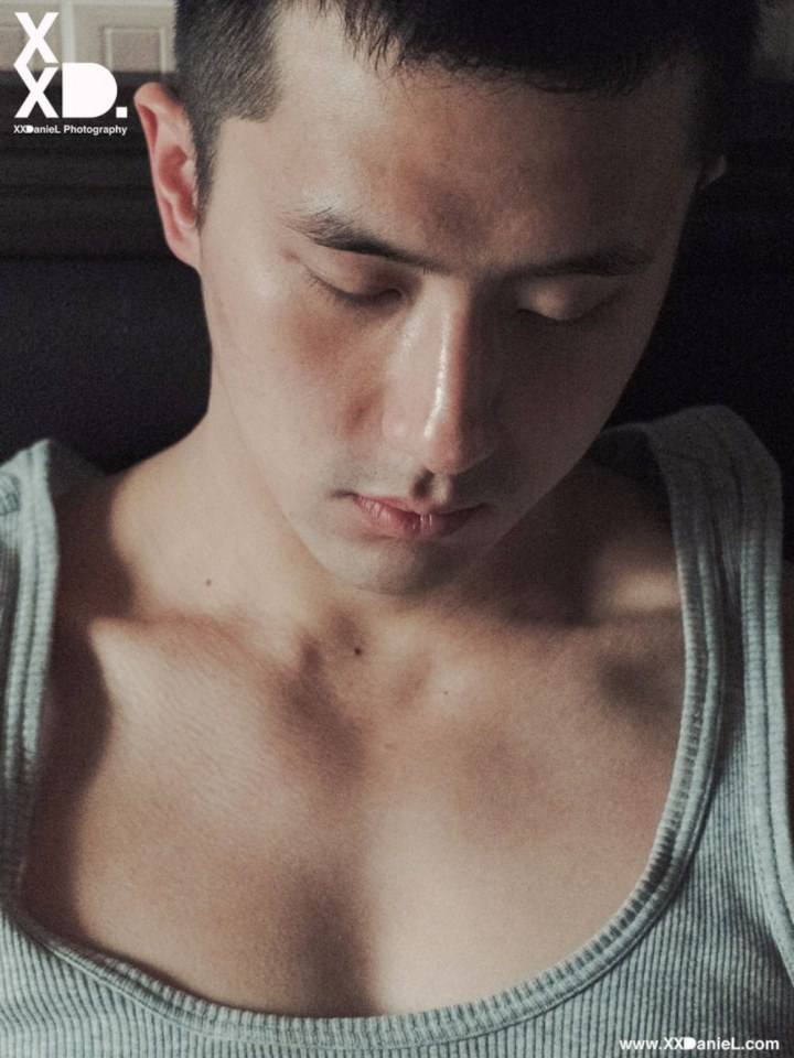 ชิม