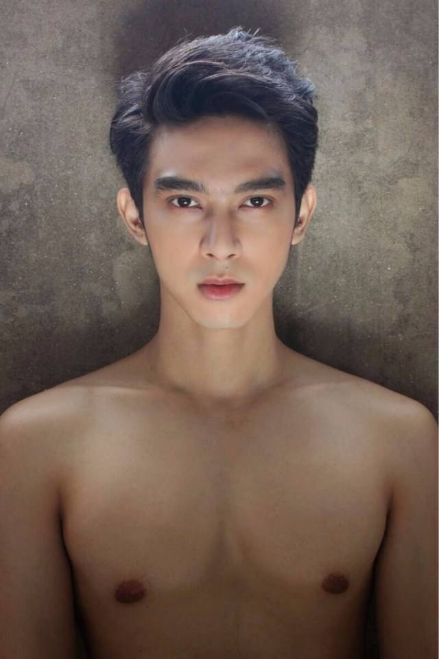 ชิม