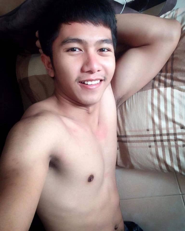 หนุ่มเติ้ล
