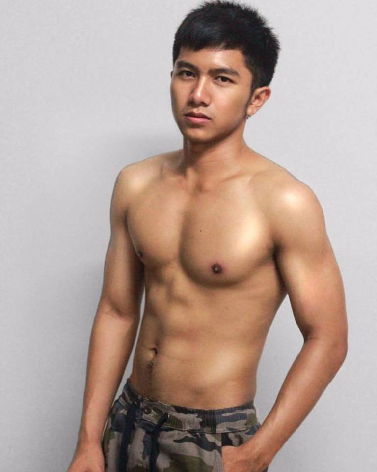 หนุ่มเติ้ล