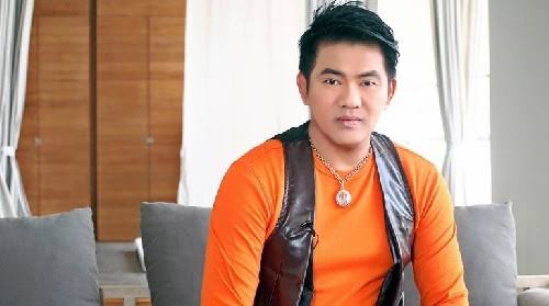 หมอหยองหมอดูชื่อดังของเมืองไทย