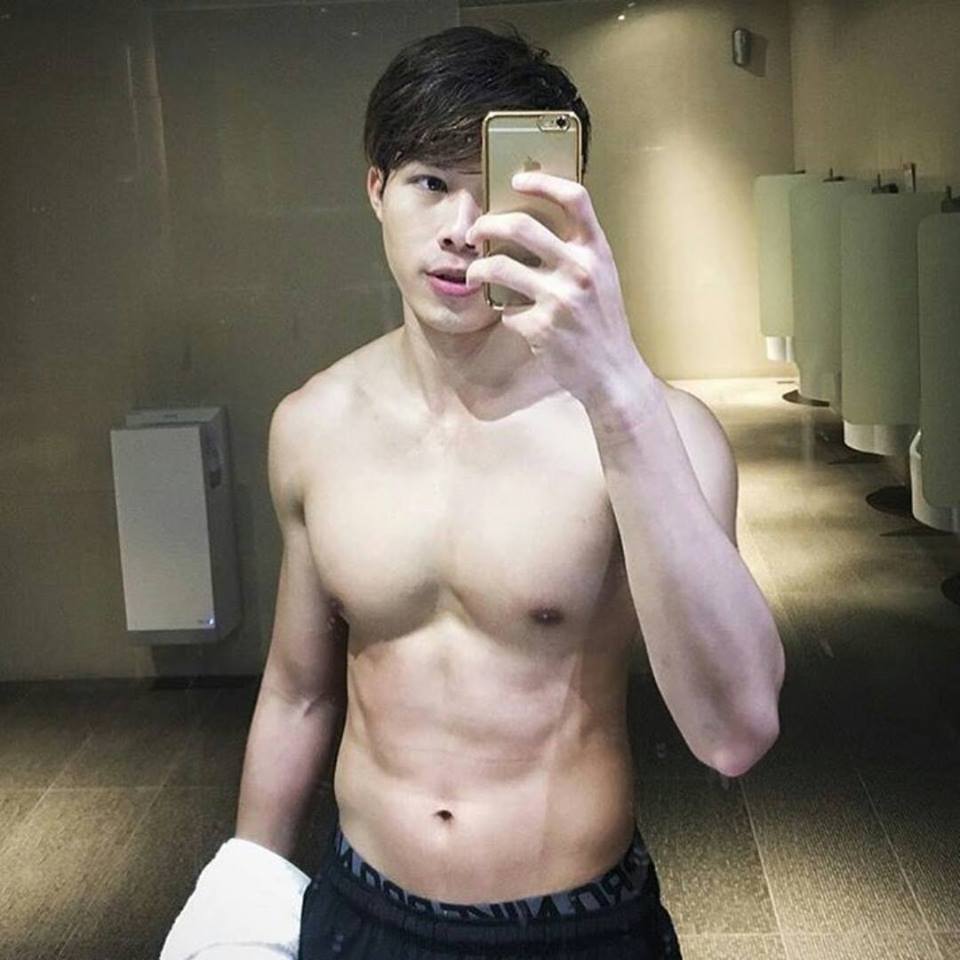 หิวยามบ่าย02