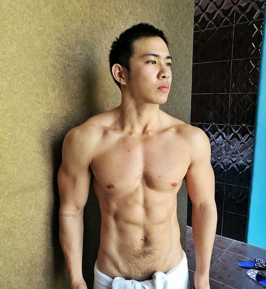 หิวยามบ่าย02