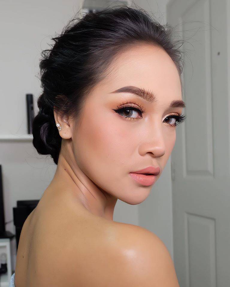 มิสแกรนด์ตรัง 2017