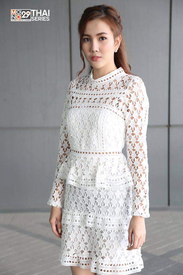 เต๋า-สมชาย ปะทะ ปราโมทย์ แสงศร ในซีรีส์ "ตี๋ใหญ่ 2 ดับ เครื่อง ชน"