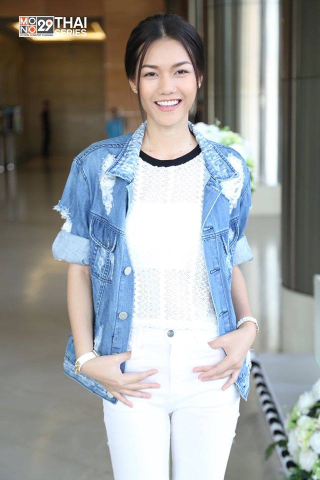 เต๋า-สมชาย ปะทะ ปราโมทย์ แสงศร ในซีรีส์ "ตี๋ใหญ่ 2 ดับ เครื่อง ชน"