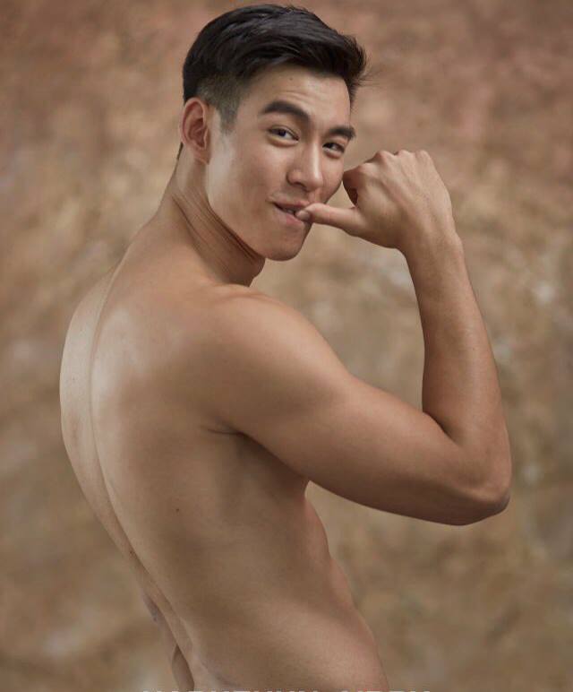 น้ำเดิน เชิญค่ะ # 232