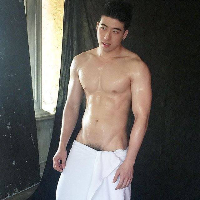 น้ำเดิน เชิญค่ะ # 238