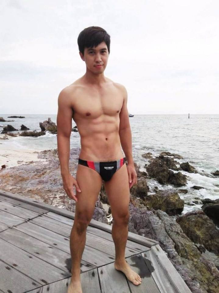 น้ำเดิน เชิญค่ะ # 238