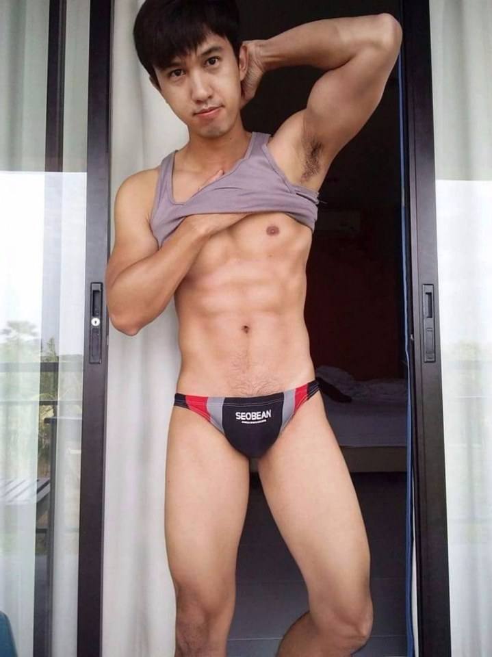 น้ำเดิน เชิญค่ะ # 238