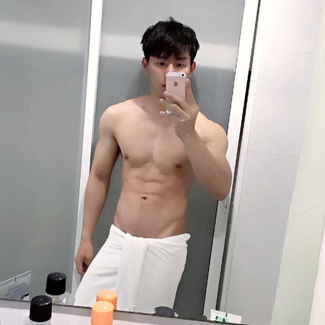 น้ำเดิน เชิญค่ะ # 238