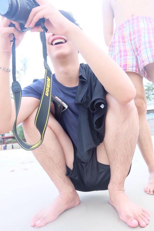 คาลามาย ขวดที่ # 33