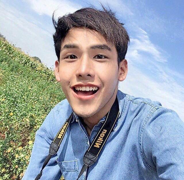 คาลามาย ขวดที่ # 33