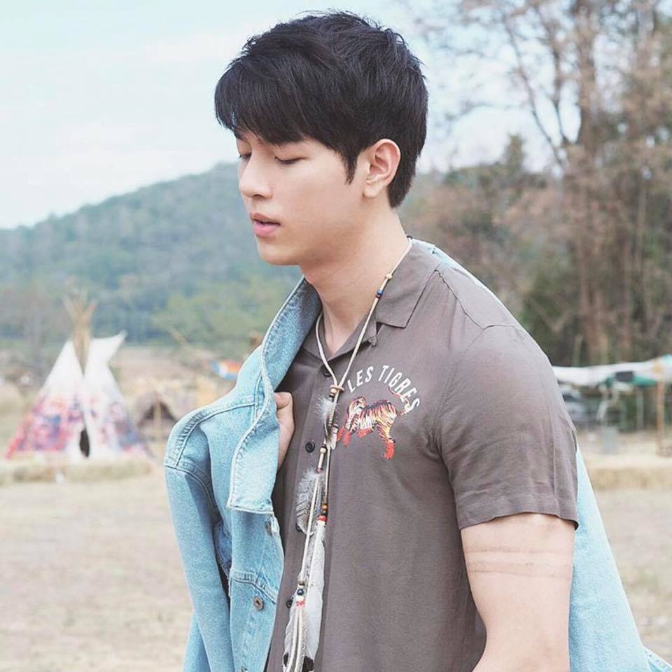 คาลามาย ขวดที่ # 33